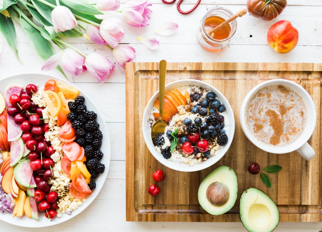 Why energy matters for adults over 50